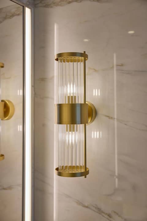 Mandarin Oriental Savoy, Zurich — photo 7