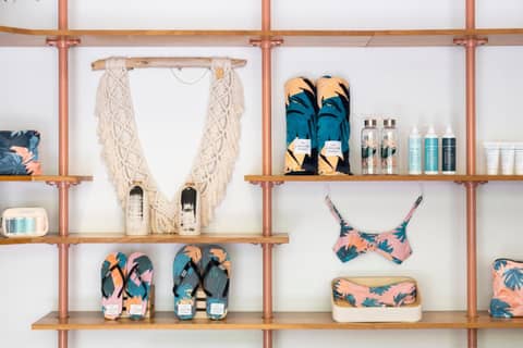 The Laylow Waikiki, Autograph Collection — photo 8