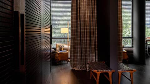 Hotel Casa Sagnier — photo 7