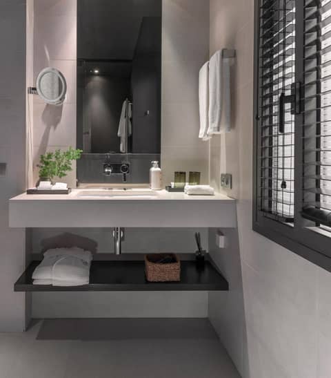 Hotel Casa Sagnier — photo 9