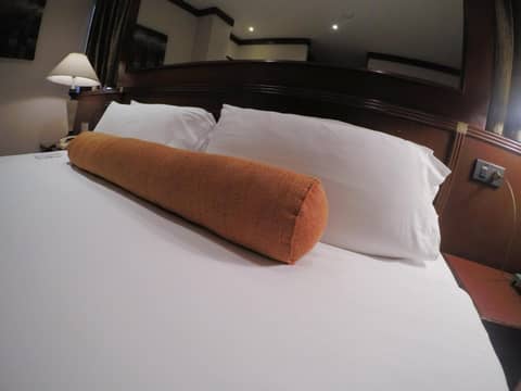 City Lodge Bangkok — photo 3