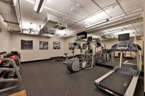Holiday Inn Express & Suites San Diego - Mission Valley by IHG — photo 9