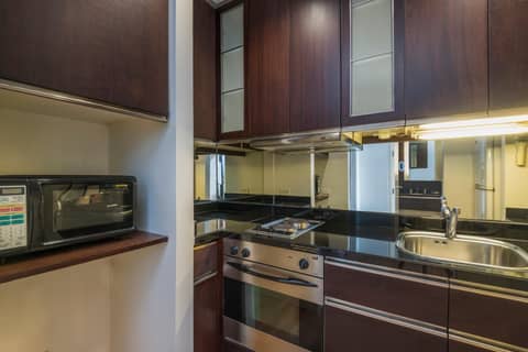 Emporium Suites by Chatrium — photo 5