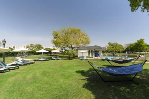 Al Aziziyah Boutique Hotel By The Torch — photo 7