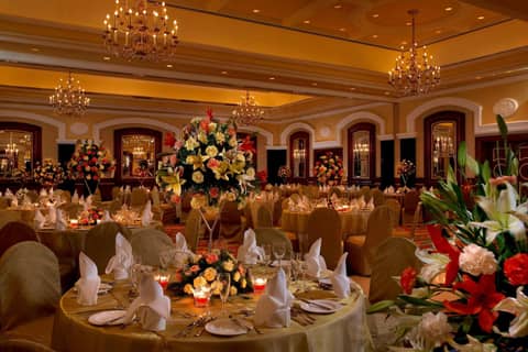ITC Grand Central, a Luxury Collection Hotel, Mumbai — photo 6