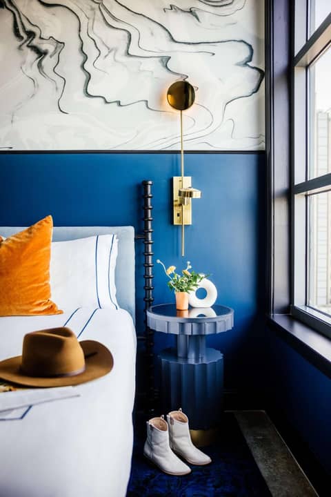 Dream Nashville, by Hyatt — photo 8