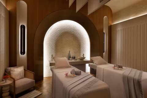The St. Regis Riyadh — photo 7