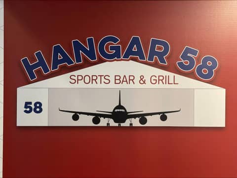Delta Hotels by Marriott Indianapolis Airport — photo 9