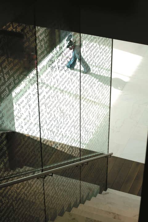 Radisson Blu Royal Hotel Dublin — photo 7