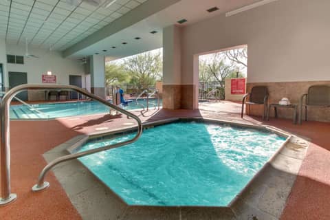 Drury Inn & Suites Phoenix Happy Valley — photo 6