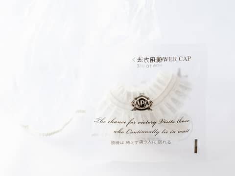 APA Hotel Osaka Higobashi Ekimae All Rooms Non-Smoking — photo 4