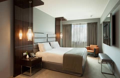 Altis Grand Hotel — photo 2