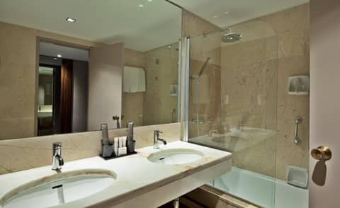 Altis Grand Hotel — photo 7
