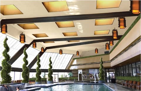 Nugget Casino Resort — photo 4