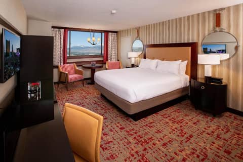 Nugget Casino Resort — photo 5