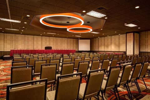 Nugget Casino Resort — photo 9