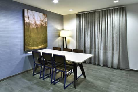 Fairfield by Marriott Inn & Suites Richmond Innsbrook — photo 6