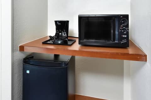 Fairfield by Marriott Inn & Suites Richmond Innsbrook — photo 9