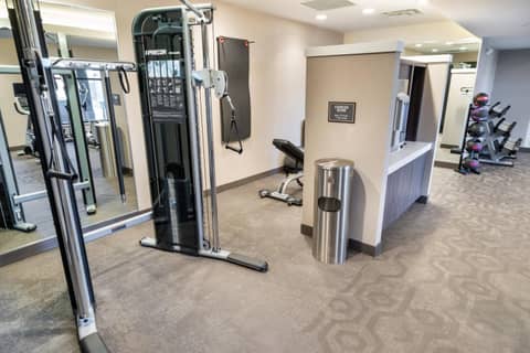 Residence Inn by Marriott Reno Sparks — photo 5