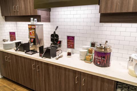 Residence Inn by Marriott Reno Sparks — photo 6