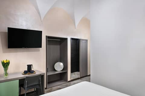 Residenza Toledo — photo 8