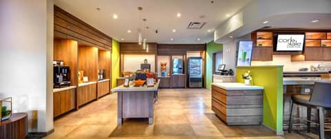 EVEN Hotel Sarasota-Lakewood Ranch by IHG — photo 2