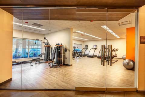 EVEN Hotel Sarasota-Lakewood Ranch by IHG — photo 5