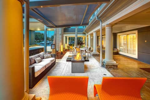 EVEN Hotel Sarasota-Lakewood Ranch by IHG — photo 6