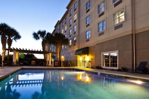 EVEN Hotel Sarasota-Lakewood Ranch by IHG — photo 9