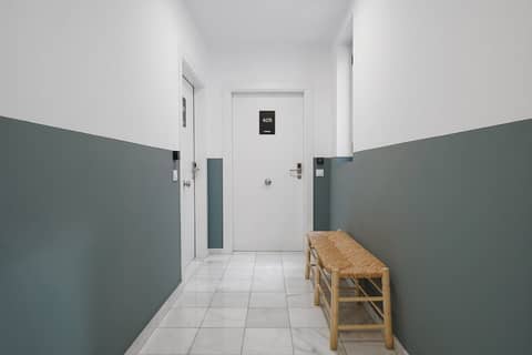 Numa Granada Vega — other