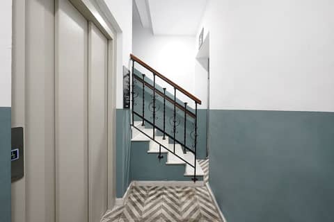 Numa Granada Vega — other