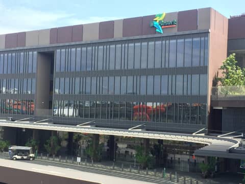D'Resort @ Downtown East — photo 3