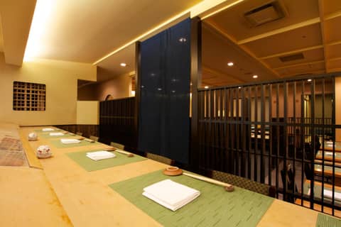 Hotel Agora Osaka Moriguchi — photo 6