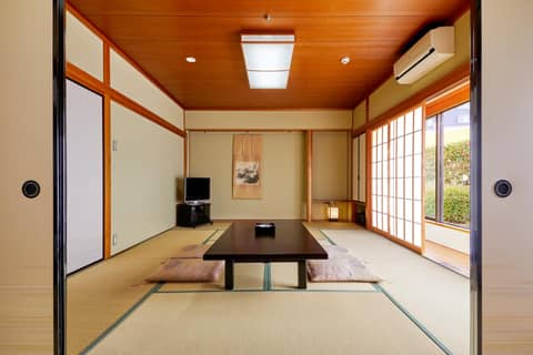 Hotel Agora Osaka Moriguchi — photo 8