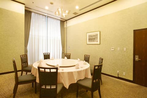 Hotel Agora Osaka Moriguchi — photo 9