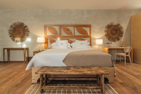 Hotel Casa Don Luis Cap Cana by Faranda Boutique — photo 7