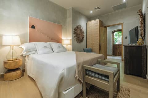 Hotel Casa Don Luis Cap Cana by Faranda Boutique — photo 8