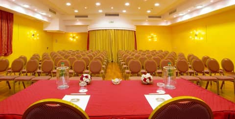 Best Western Ai Cavalieri Hotel — photo 3