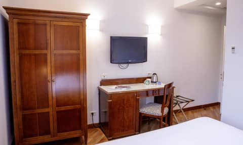 Best Western Ai Cavalieri Hotel — photo 7
