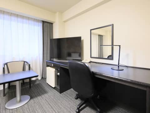 Richmond Hotel Nagoya Nayabashi — photo 6