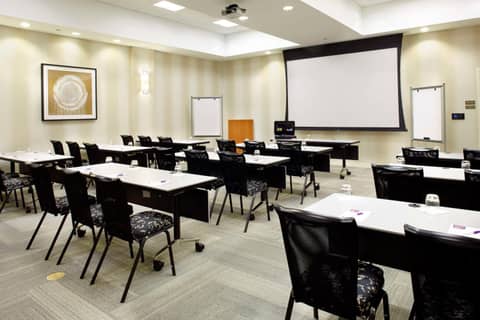 Hyatt Place Miami Airport East — photo 4
