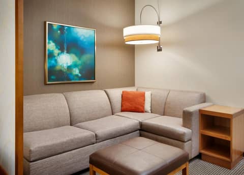 Hyatt Place Miami Airport East — photo 7