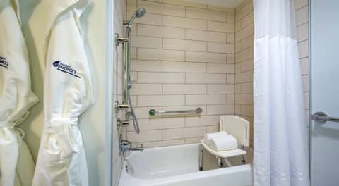 Hotel Indigo Savannah Historic District by IHG — photo 9