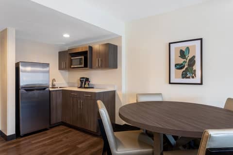 Holiday Inn - Tampa North by IHG — photo 4