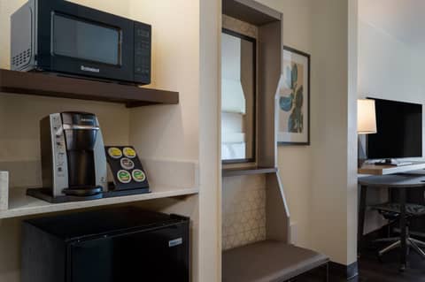 Holiday Inn - Tampa North by IHG — photo 9