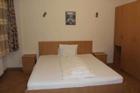Esprit Residences Budapest — photo 4
