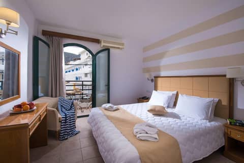 Pela Maria Hotel — photo 2