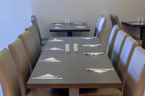 Pela Maria Hotel — photo 4