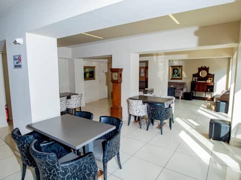 Pela Maria Hotel — photo 8