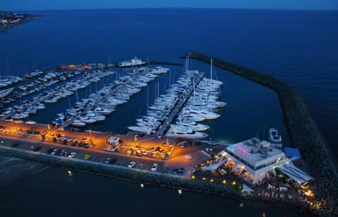 St Raphael Resort & Marina — photo 3